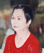 LIONG ENG LIN