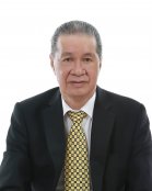 TN. SUSANTO LIEM