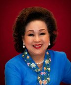 NY. RATNAWATI MULYADI
