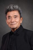 TN. HENDRO MULYO