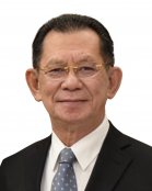 TN. ADIL BERNARDUS HANDIYONO