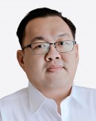 TN. DARWIN TJOKRO