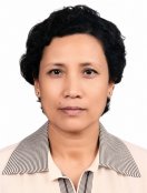 NY. LINDA SANTOSO