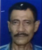 TN. SIMON NGGEO