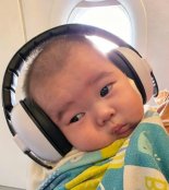 Anak laki-laki BY. DALSHER ZACHARY LIM