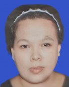 NY. NELLY CAROLINA TEH