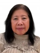 NY. SRI MEGAWATI