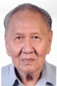 TN. KAREL SAPUTAN