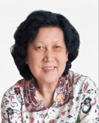 NY. MARY GOEINAWAN