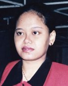 NN. RA, DEWI ISWARI KARTIKAWATI