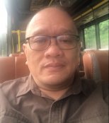 TN. BUDIONO MOELJOSOEDJONO