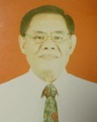 TN. HARDI SUBIANTO
