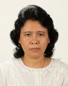 NY. ROOSILAWATI LIMAN