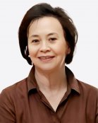 NY. TANG WAI JIN WENNY TANGKUBAN