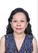 NY. MIDDY HENG