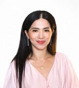 NY. MULIYANTI