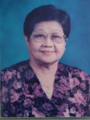 NY. BUNG KHIUK KIAUW