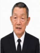 TN. DARMAWAN