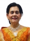 NY. RC CHRISTINA LIMBONG