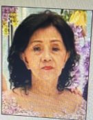 NY. TAN SURIJAWATI