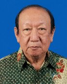 TN. ONG KONG LEE