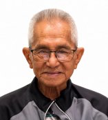 TN. TATANG BUDIMAN SUTANDAR