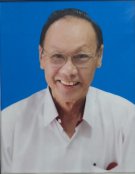 TN. WAJUB THAJEB
