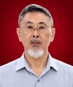 TN. LEO LAZUARDI