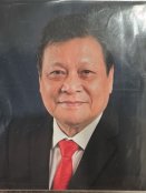 TN. TN. OEI LATIEF ARSYADI