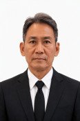 TN. KARMANTO  (KAM HOK LIONG)
