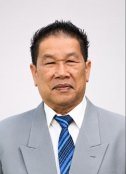 TN. NGUI DJAU LIONG