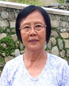 NY. M. M. JULIANA PINAWATI WIDJAJA