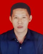 TN. BENNY DARMADI