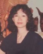 NY. SRI VALINA INTAN