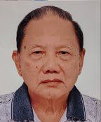 TN. EDY ARIFIN (廖森淼)