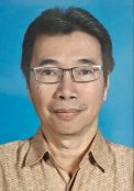 TN. R. ROBBY BUDIAWAN. G