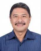 TN. IGNATIUS PRATOMI ALAMGUNAWAN ( NGO HIONG SANG )