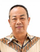 TN. HERBERT SALIM