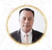TN. FAUSAN PESIK
