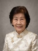 NY. LIM GOEI NGO