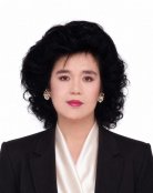 NY. HERIJANI SETIAWAN