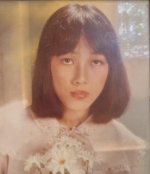 NY. LINAWATI ENGONO