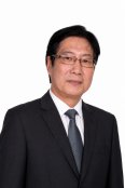 TN. WONGSO CHANDRA ADIWIBOWO