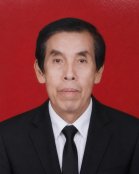 TN. TAN TEDDY SUPARJAN