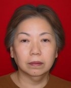NN. JANE SOFIA KUSWANTO
