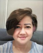 NY. ELIZABETH ELLY SETIAWATY HALIM