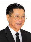 TN. LIONG TJOEN NJAN (梁俊元)
