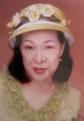 NY. HARJANTI SETIAWAN