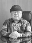 TN. SIMARBA ATONG TJIA