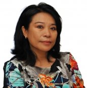NY. ILYANA SUTEJA